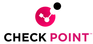 Check_Point_logo