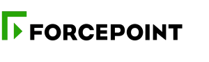 Forcepoint_Logo