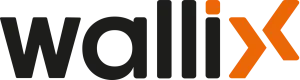 LOGO_WALLIX