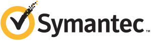 Symantec_logo