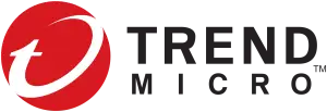 Trend_Micro_logo