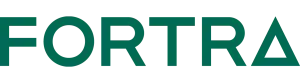 fortra- logo