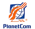 PlanetCom