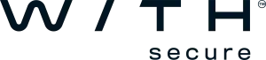 withsecure-logo