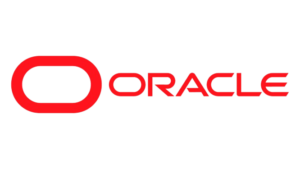 Oracle-Logo