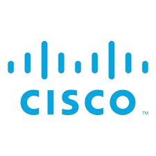 cisco_logo