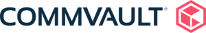 commvault_logo