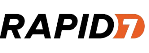logo-rapid7
