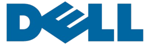 logo_dell