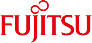 logo_fujitsu