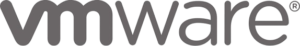 logo_vmware
